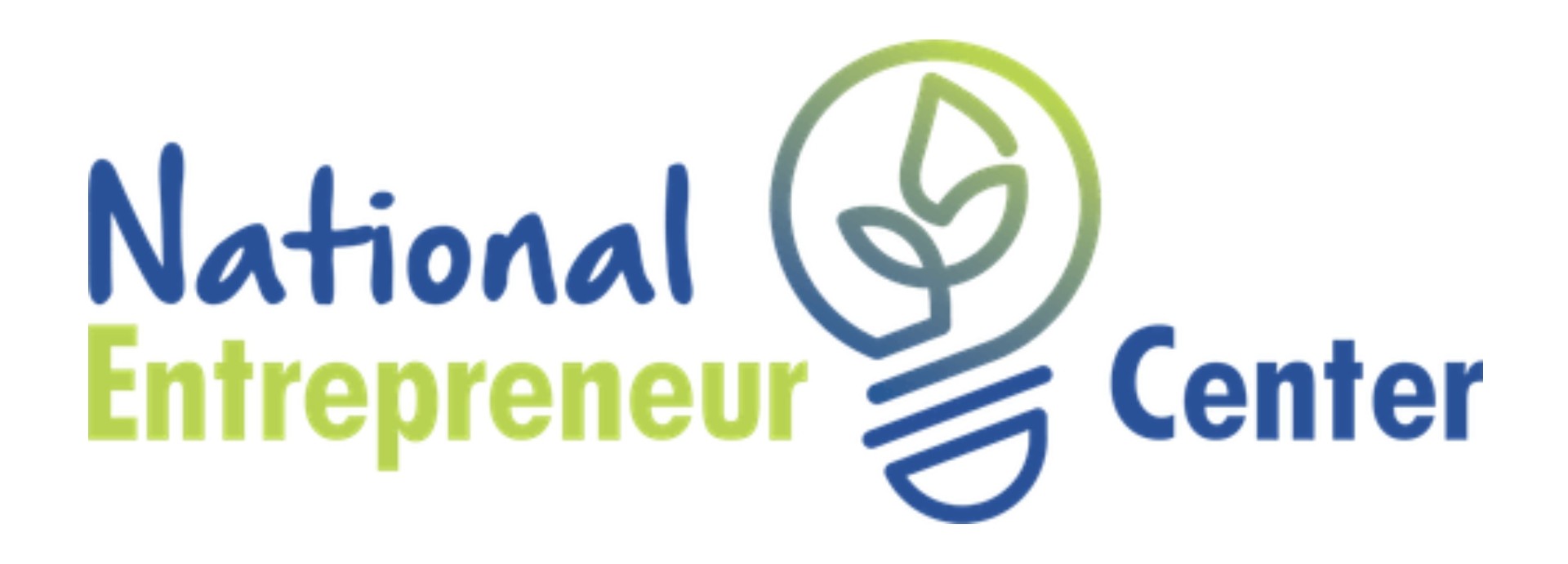 National Entrepreneur Center