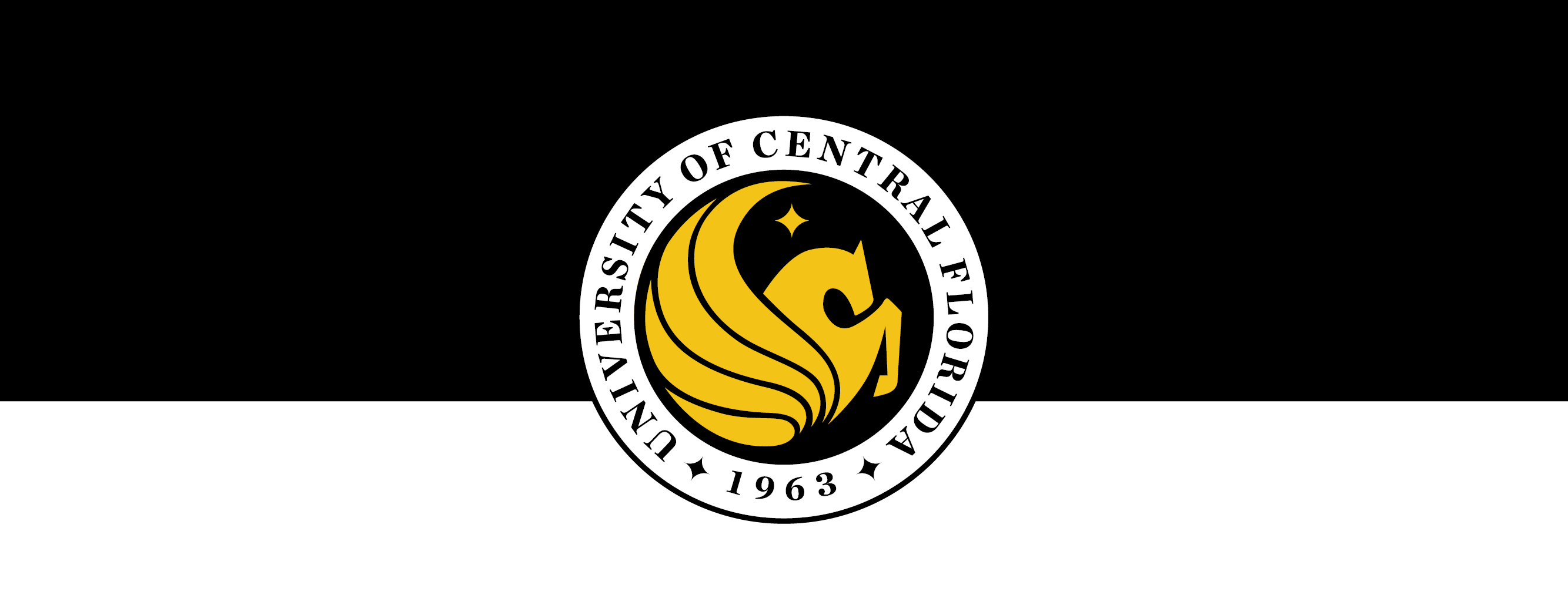 University of Central Florida Foundation