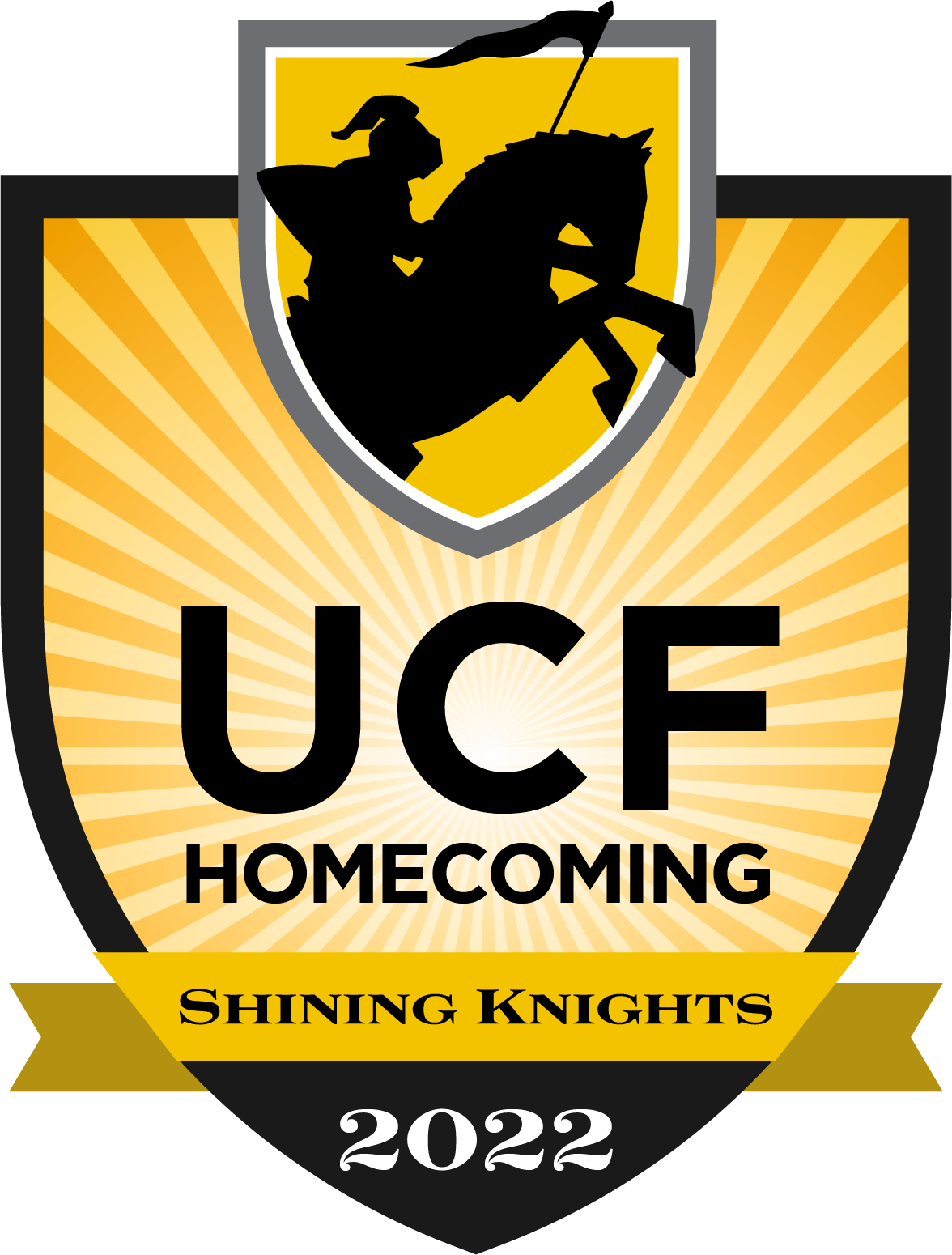 University Of Central Florida Sat Requirements 2023