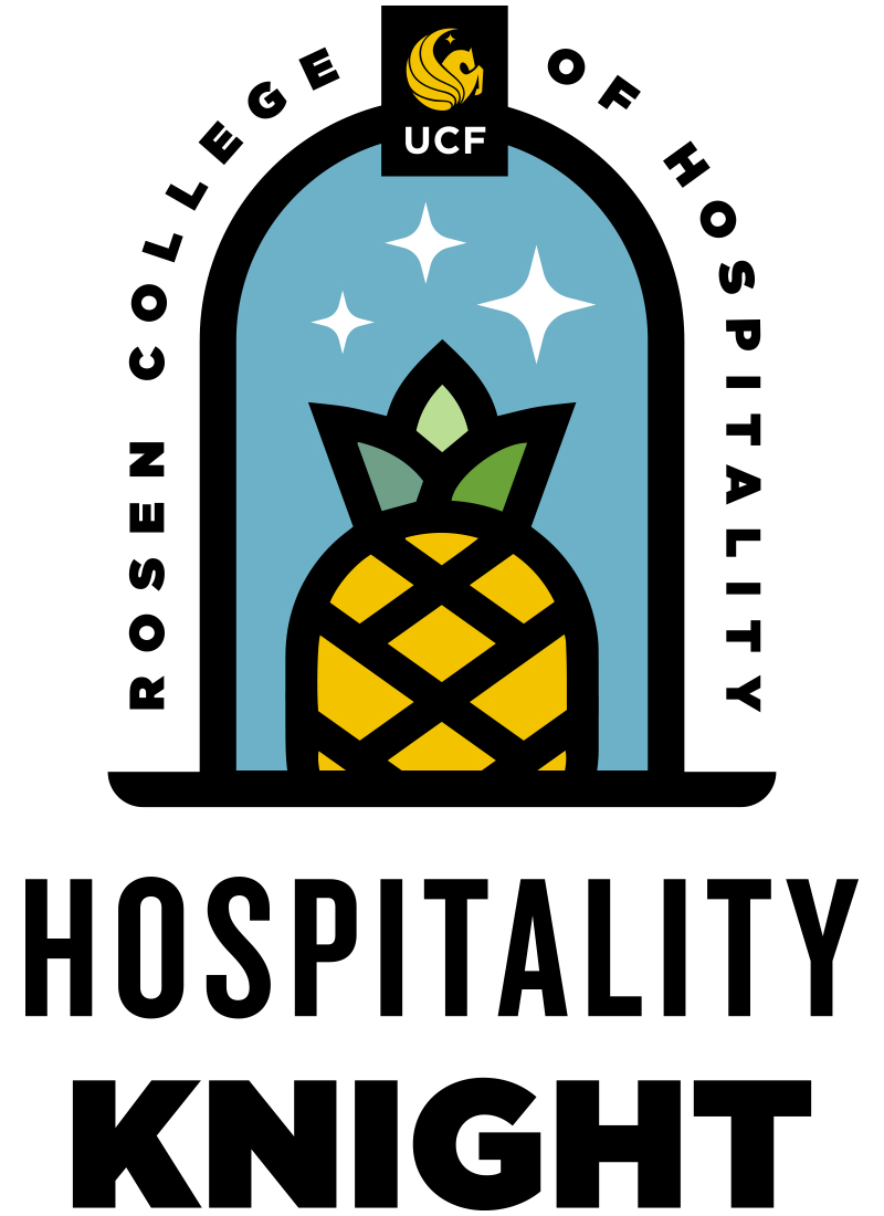 University of Central Florida Foundation