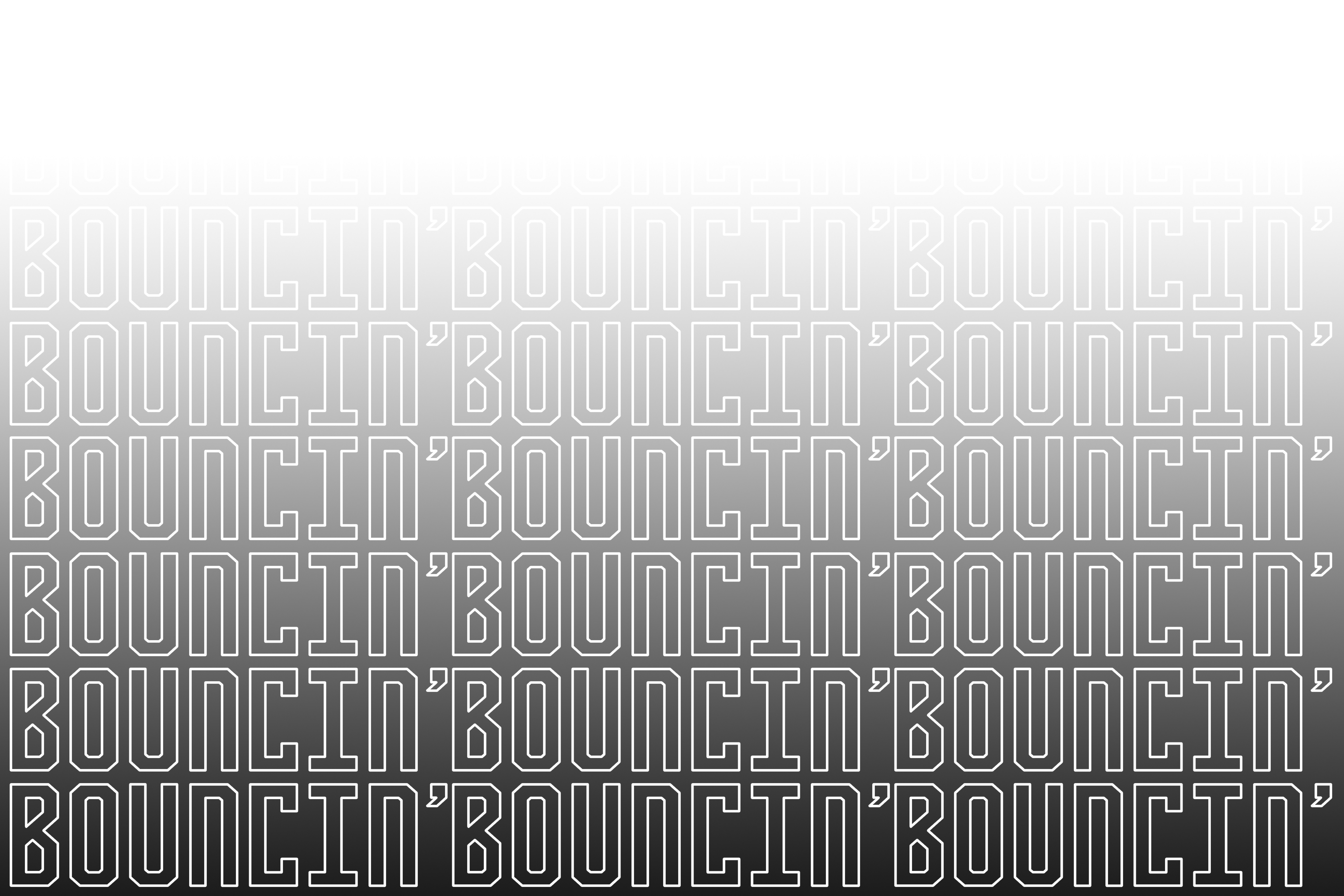 ATH-2025-Bingo Event Reg Background