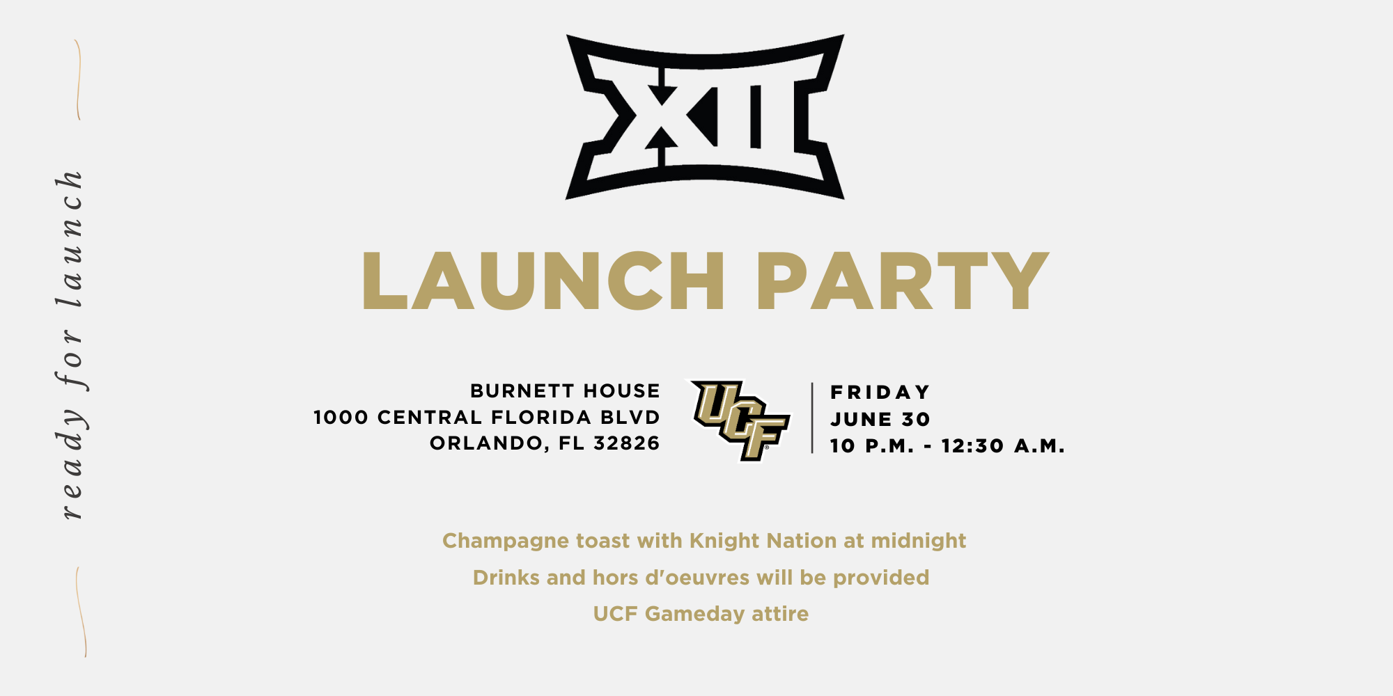 University of Central Florida Foundation