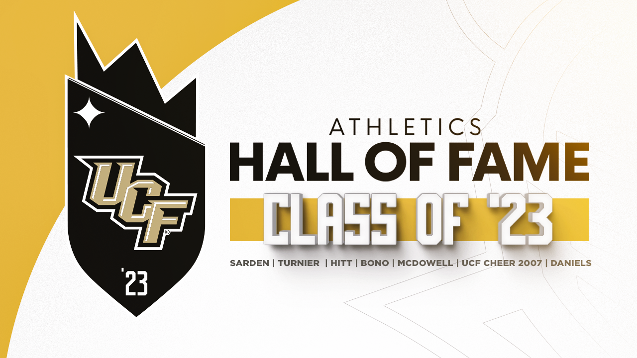 Buy UCF Knights Football Tickets, 2023 Event Dates & Schedule