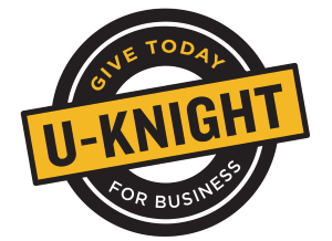 U-Knight for Business