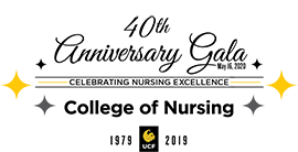 Nursing Gala Graphic 