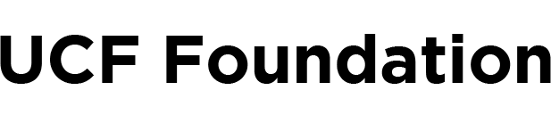 Foundation