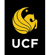 University of Central Florida Foundation