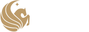 UCF Main University Logo