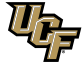 UCF Logo