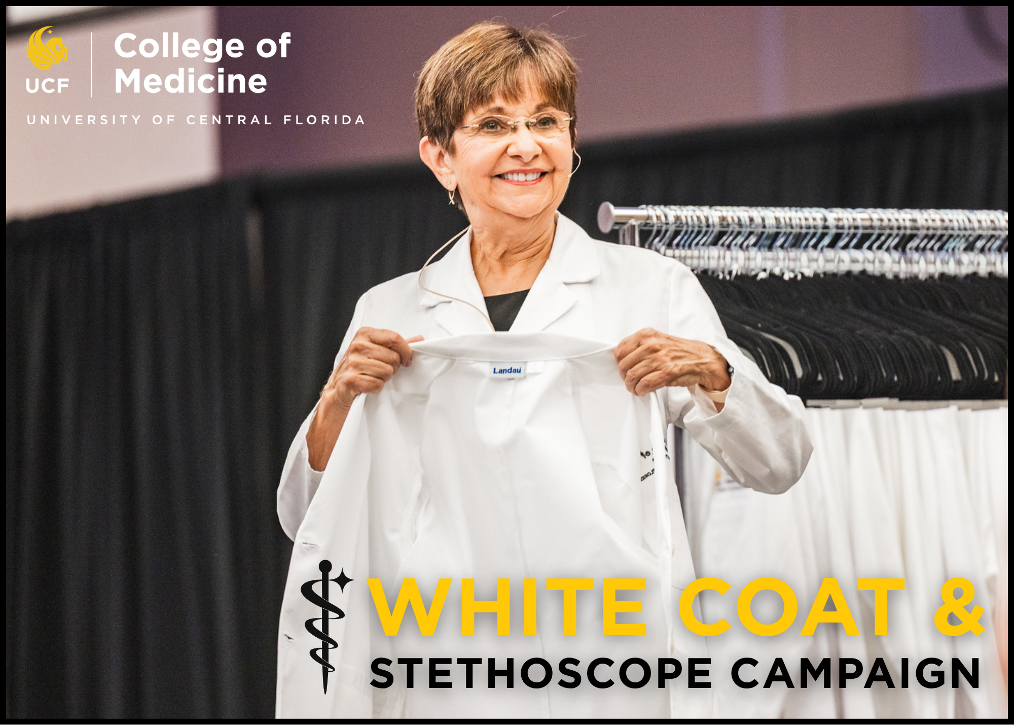 COMWhiteCoatStethImage