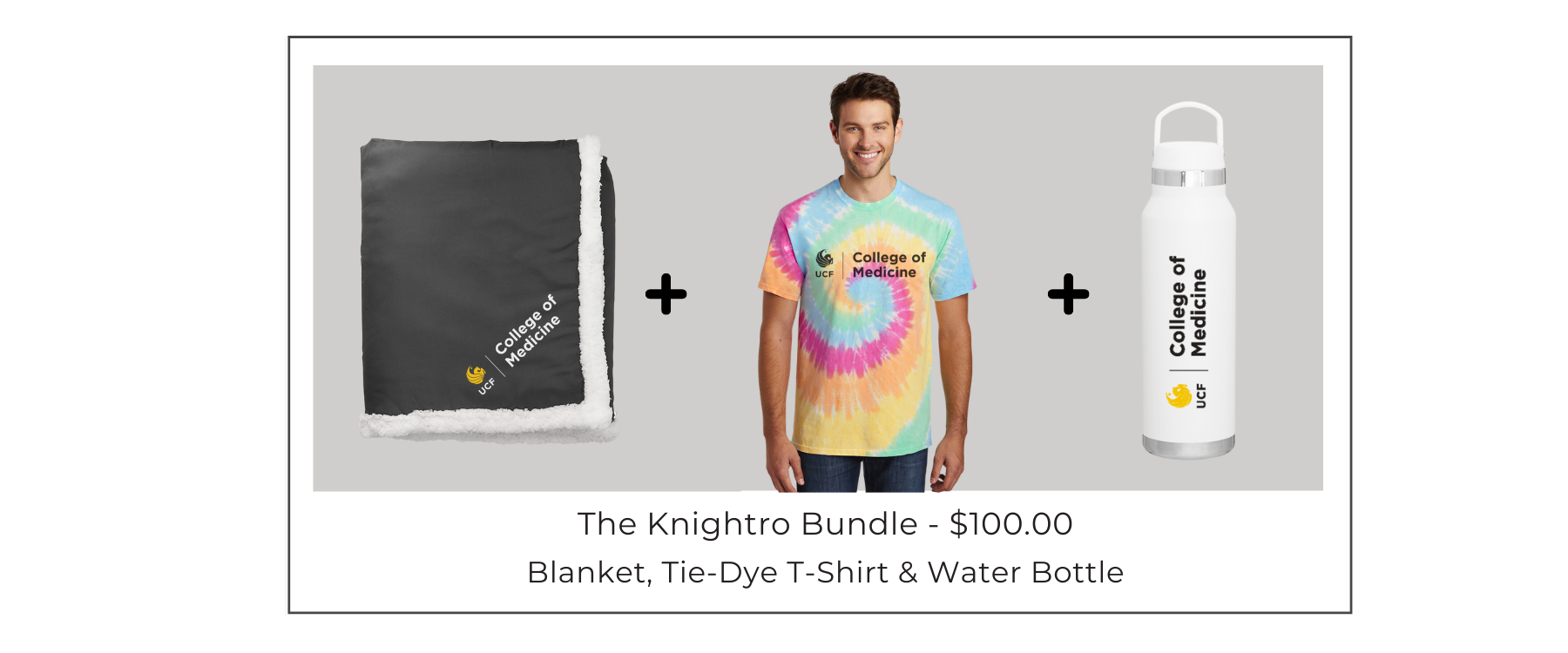 KnightroBundle