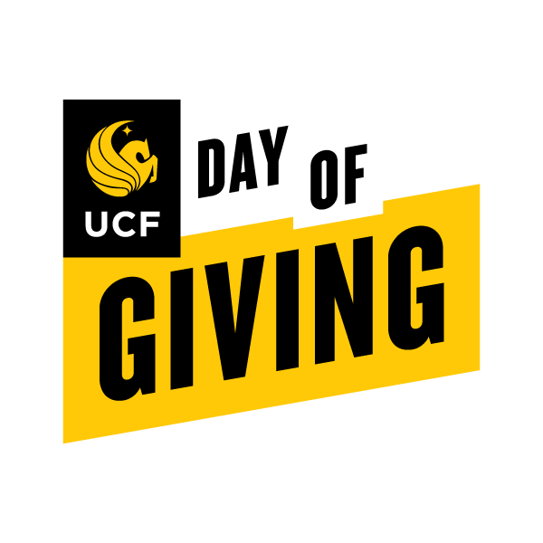 University of Central Florida Foundation